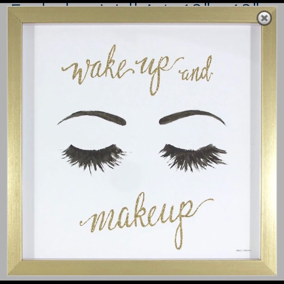 Meet your Posher, Isabel - Picture 1 of 1